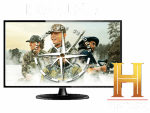 featured-tv-show-website-cms-history-channel