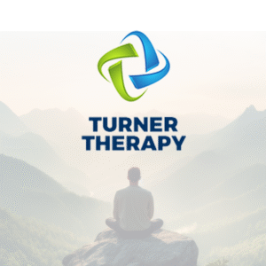 portfoio-turner-therapy