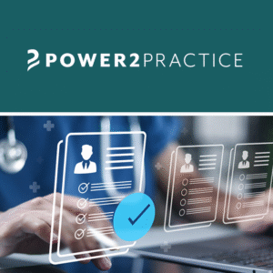 integrative and functional medicine EMR system