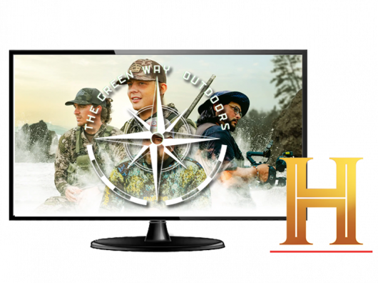 featured-tv-show-website-cms-history-channel