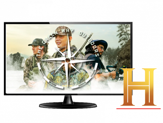 featured-tv-show-website-cms-history-channel