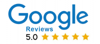 google-five-star-review-digital-agency
