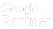 googlepartnerwhitetx