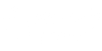local-michigan-shopify-partner