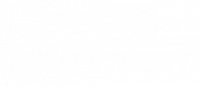 semrushlogo