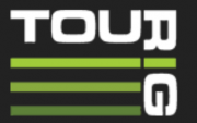 touriglogo touriglogo